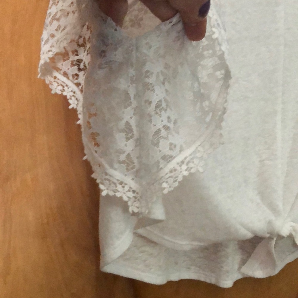 Victoria Secrets Top - Picture 4 of 5